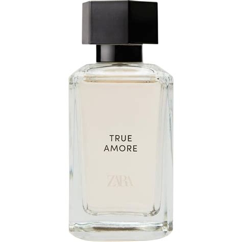 zara true amour perfume dupe|zara fragrance.